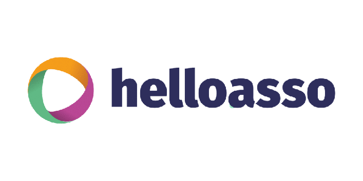 Helloasso logo 