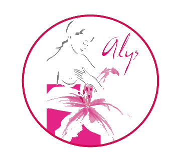 Logo transparent alys